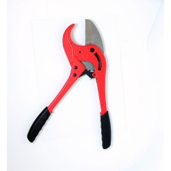 Ножица за пластмасови тръби Rothenberger ROCUT 75